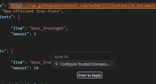 ClickConfigureDomains