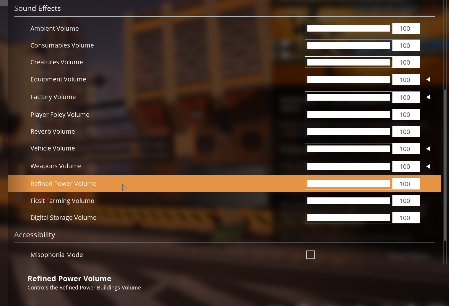 Wwise_Volume_GamePreview