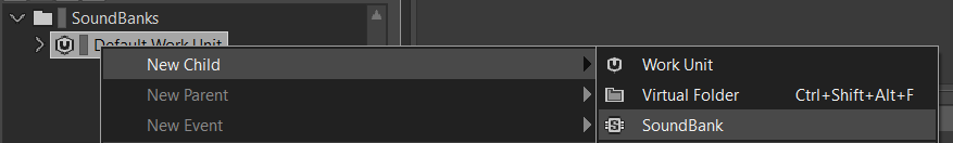 Wwise_Soundbank_Create