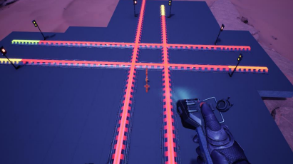 Intersection2