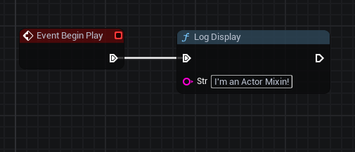 AddLogic