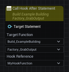 Fill dropdowns