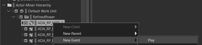 Wwise_AkEvent_Create