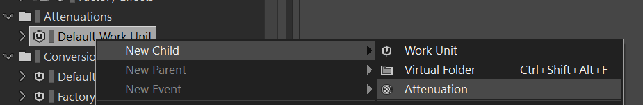 Wwise_Attenuation_Create