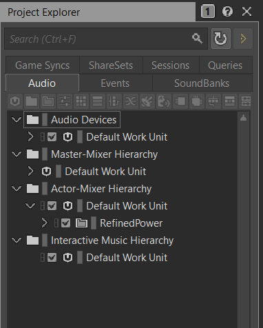 Wwise_Import_ProjectExplorer