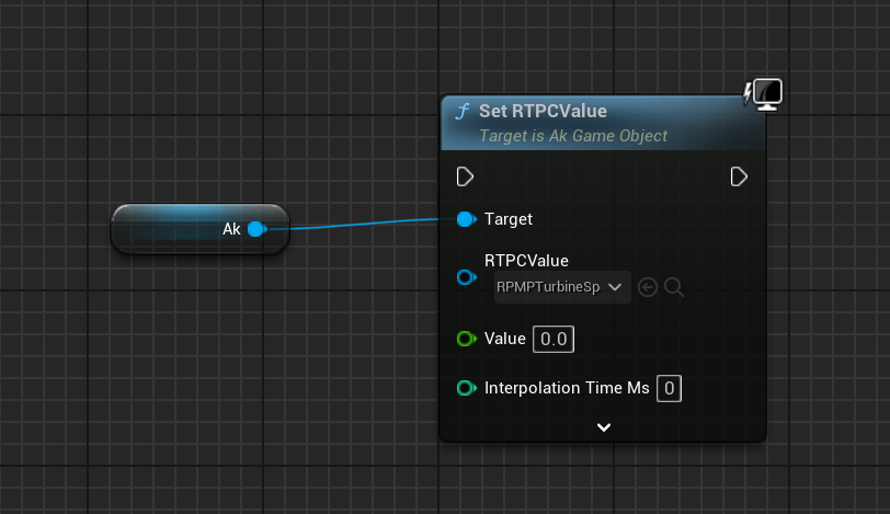 Wwise_UE_RTPC_Usage
