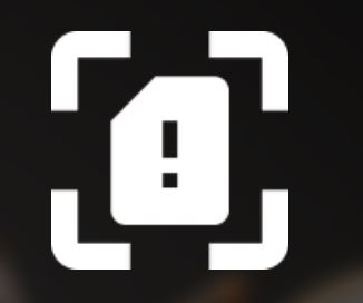 Ingame Icon