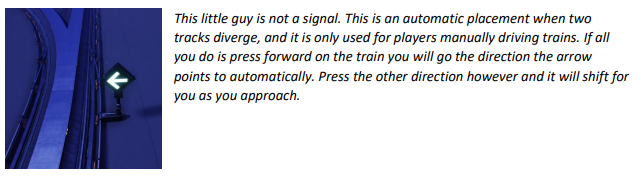 Signal Switch