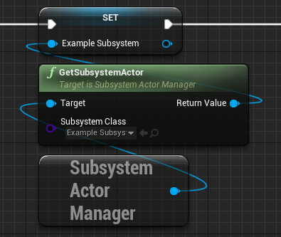 GameWorldModule