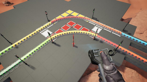 Signals