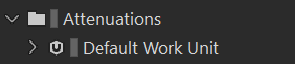 Wwise_Attenuation_ProjectExplorer