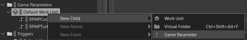 Wwise_RTPC_Create