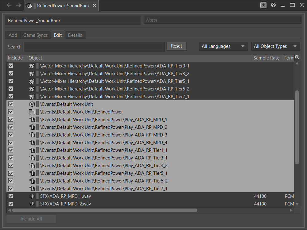 Wwise_Soundbank_EditTab