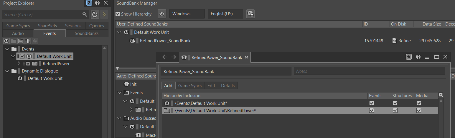 Wwise_Soundbank_Window